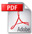 NetStep User Manual download
